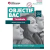 Image de SpÃ©cialitÃ© Physique-Chimie Tle - Cours, MÃ©thode, Exercices, CorrigÃ©s - Edition 2021 en occasion ou reconditionné