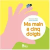 Image de Ma Main A Cinq Doigts en occasion ou reconditionné