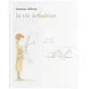 Image de La Vie Infinitive en occasion ou reconditionné
