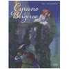 Image de Cyrano De Bergerac en occasion ou reconditionné
