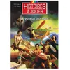 Image de Les Livres Ã Remonter Le Temps - Tome 3 - Le Voyage D'ulysse en occasion ou reconditionné