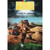Image de Les Livres Ã Remonter Le Temps Tome 1 - Chasse Ã L'homme en occasion ou reconditionné