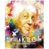 Image de Ursula K. Le Guin - De L'autre CÃ´tÃ© Des Mots en occasion ou reconditionné