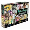 Image de Rick And Morty - Total Rickall en occasion ou reconditionné