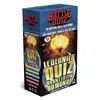Image de Battle Quiz : Le Dernier Quiz Avant La Fin Du Monde en occasion ou reconditionné