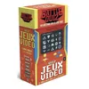 Image de Battle Quiz : Jeux VidÃ©o en occasion ou reconditionné