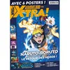 Image de Animeland Xtra 71 en occasion ou reconditionné