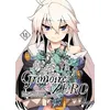 Image de Grimoire Of Zero - Tome 5 en occasion ou reconditionné