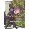 Image de Sword Art Online - Alternative - Gun Gale Online - Tome 2 en occasion ou reconditionné