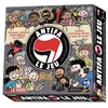 Image de Antifa, Le Jeu en occasion ou reconditionné