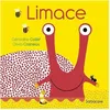 Image de Limace en occasion ou reconditionné