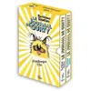 Image de Le Journal De Gurty - Printemps EtÃ© - Coffret En 2 Volumes - Tome 1, Vacances En Provence - Tome 4, Printemps De Chien en occasion ou reconditionné