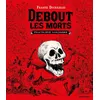 Image de Debout Les Morts - Fantaisie Macabre en occasion ou reconditionné