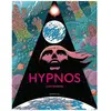 Image de Hypnos en occasion ou reconditionné