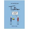 Image de Titre en occasion ou reconditionné
