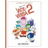 Image de Vice-Versa 2 - Que D'Ã©motions ! en occasion ou reconditionné