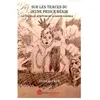 Image de Sur Les Traces Du Jeune Prince BÃ©kir - La Nouvelle Aventure De La Bande Ã Gorka en occasion ou reconditionné