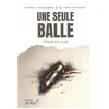 Image de Une Seule Balle en occasion ou reconditionné