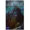 Image de Magnus Tome 3 - Les Peuples Invisibles en occasion ou reconditionné