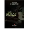 Image de MÃ©lissa en occasion ou reconditionné