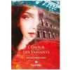 Image de L'amour Au Temps Des Variants en occasion ou reconditionné