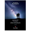 Image de Minuit A La Porte Des Etoiles en occasion ou reconditionné