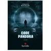 Image de Code Pandora en occasion ou reconditionné