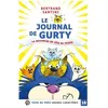 Image de Le Journal De Gurty - Tome 9 - La Revanche De TÃªte De Fesses en occasion ou reconditionné