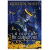 Image de L'ascension De Camelot - Tome 1 - La Duperie De GueniÃ¨vre en occasion ou reconditionné