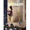 Image de Godman - Tome 2 - Au Nom De MÃ¶a en occasion ou reconditionné