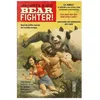 Image de Shirtless Bear Fighter en occasion ou reconditionné