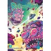 Image de Rick And Morty - Tome 1 - Maudit Milk-Shake en occasion ou reconditionné