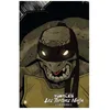Image de Teenage Mutant Ninja Turtles - Les Tortues Ninja - L'intÃ©grale Tome 9 en occasion ou reconditionné