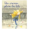 Image de Des Oiseaux Plein La TÃªte en occasion ou reconditionné