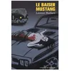 Image de Le Baiser Mustang en occasion ou reconditionné