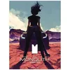 Image de Monolith Tome 2 en occasion ou reconditionné