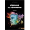 Image de Le Bureau Des RÃ©parations - Mort Et RÃªves en occasion ou reconditionné