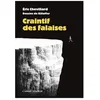 Image de Craintif Des Falaises en occasion ou reconditionné