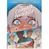 Image de Les Combats Invisibles - Tome 2 en occasion ou reconditionné
