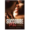 Image de Succombe Moi - Tome 1 en occasion ou reconditionné