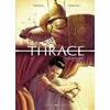 Image de Thrace - Tome 1 - O Iuvenes Lupi (O Jeunes Loups) en occasion ou reconditionné