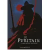 Image de Le Puritain en occasion ou reconditionné
