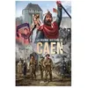 Image de Caen - IntÃ©grale en occasion ou reconditionné