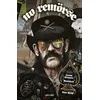 Image de No Remörse - Les Istoires Vraies Illustrées De Lemmy Kilmister Et Motörhead en occasion ou reconditionné