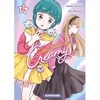 Image de Dans L'ombre De Creamy - Tome 6 en occasion ou reconditionné