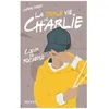 Image de La Triple Vie De Charlie Tome 1 - Coeur De Rockeuse en occasion ou reconditionné