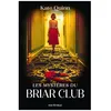 Image de Les MystÃ¨res Du Briar Club en occasion ou reconditionné