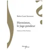 Image de Hermiston, Le Juge-Pendeur en occasion ou reconditionné