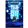 Image de Peur Sur La CitÃ© en occasion ou reconditionné