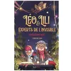 Image de LÃ©o & Lili, Experts De L'invisible - OpÃ©ration NoÃ«l en occasion ou reconditionné